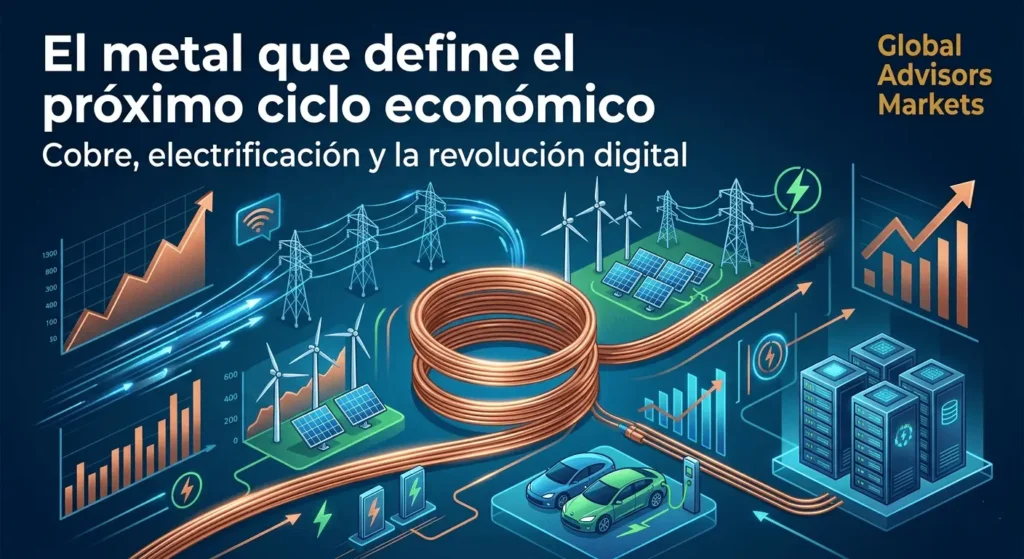 Ciclo Economico