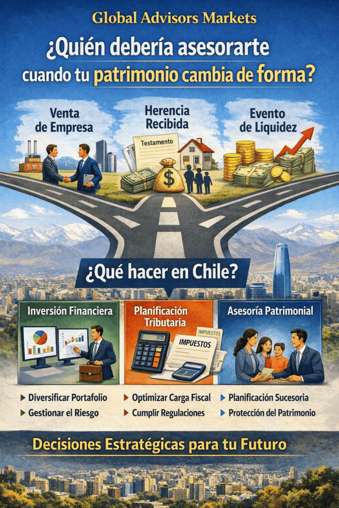 PatrimonioCambiaDeForma