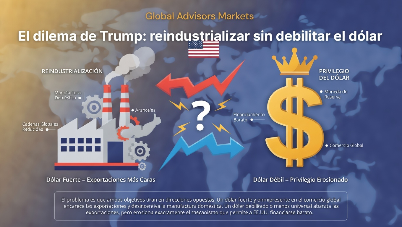 Gráfico de referencia precios petróleo 2026