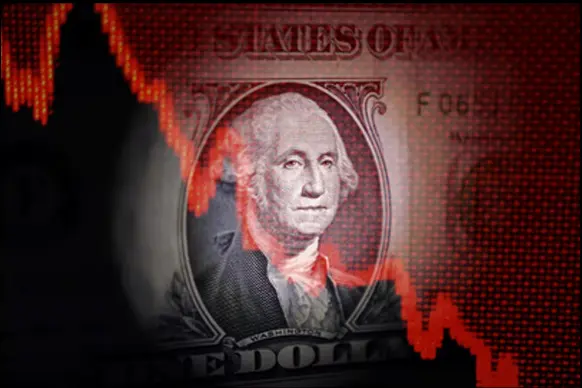 Dolar