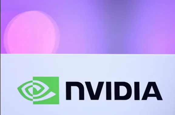 NVIDIA