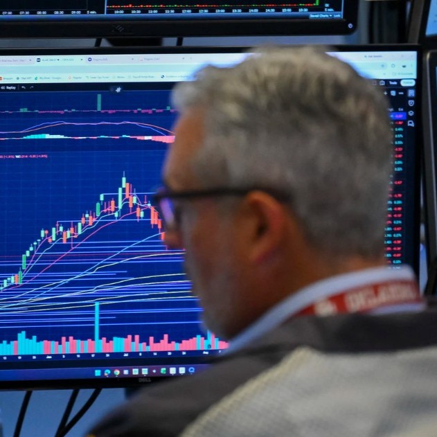 China - EEUU